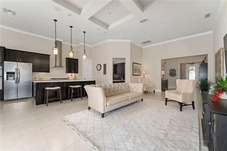 10790 Citron Oaks Drive, Orlando, FL 32836 - #3