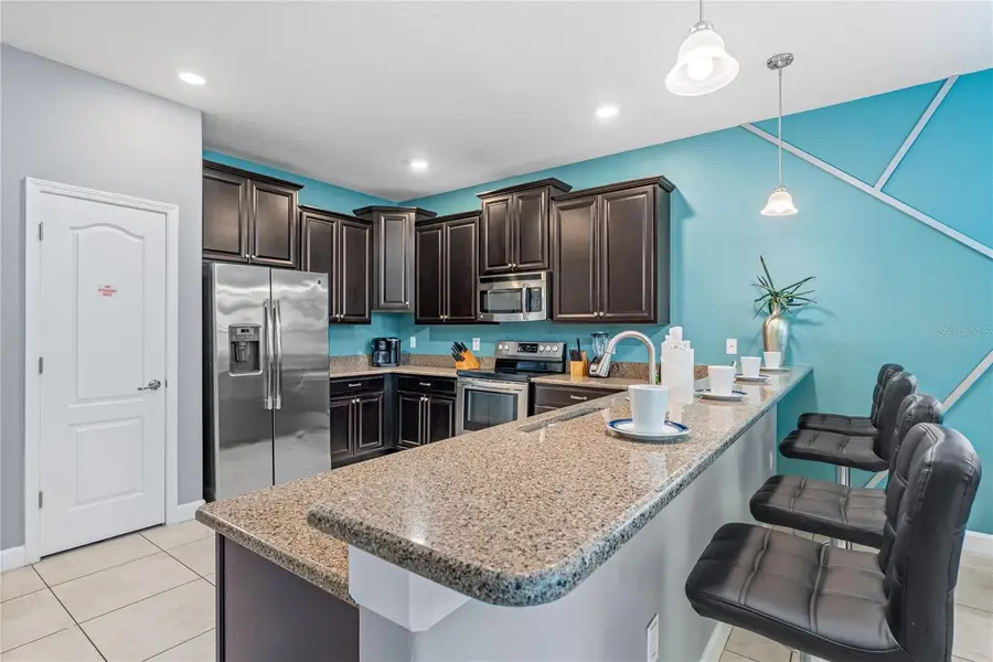 9158 Wedge Drive, Davenport, FL 33896 - #2