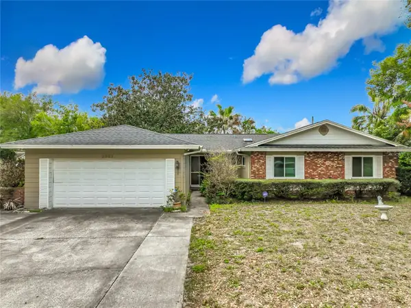 2652 Abbey Road, WINTER PARK, FL 32792