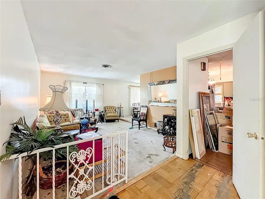 2652 Abbey Road, Winter Park, FL 32792 - #2