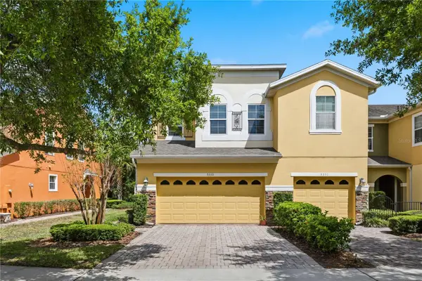 5335 Hidden Cypress Lane, OVIEDO, FL 32765