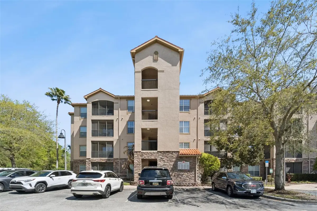 1351 Tuscan Terrace #8301, Davenport, FL 33896 - #1