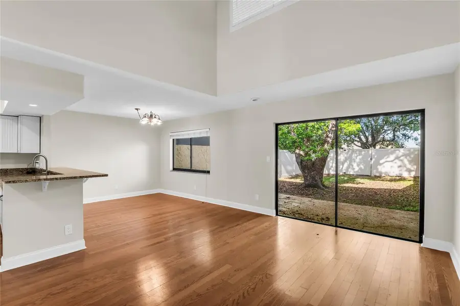 8424 Tangelo Tree Drive, Orlando, FL 32836 - #2