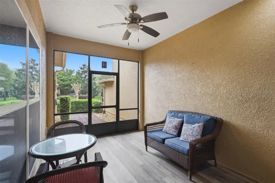 205 Merlot Street, Deland, FL 32724 - #2