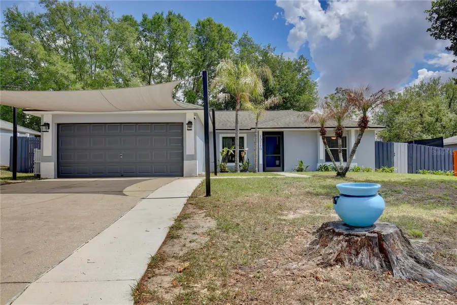 10716 Siena Drive, Clermont, FL 34711 - #2