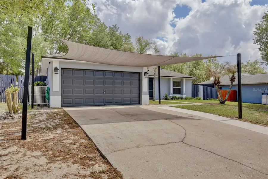 10716 Siena Drive, Clermont, FL 34711 - #3