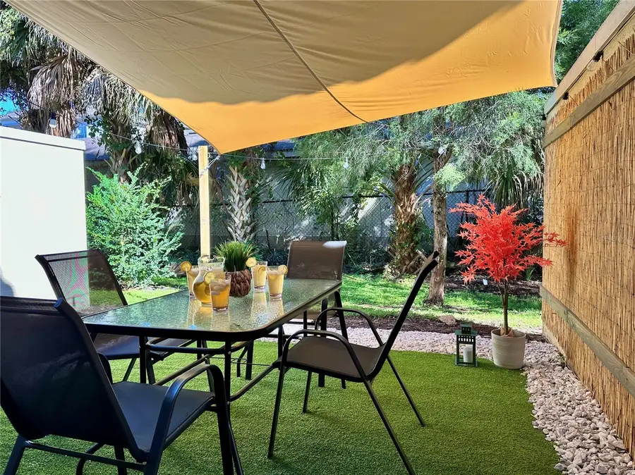 8111 Roseville Boulevard, Davenport, FL 33896 - #2