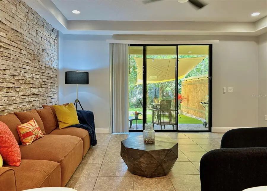 8111 Roseville Boulevard, Davenport, FL 33896 - #3