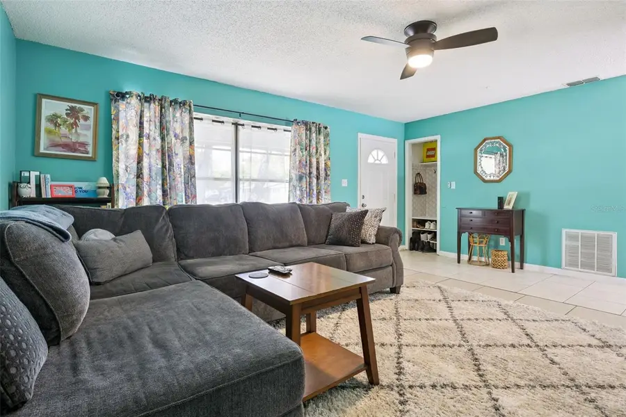 893 Kimball Drive, Ocoee, FL 34761 - #3