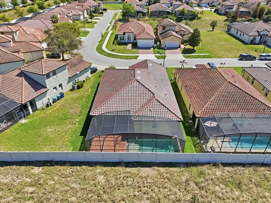 363 Villa Sorrento Circle, Haines City, FL 33844 - #3