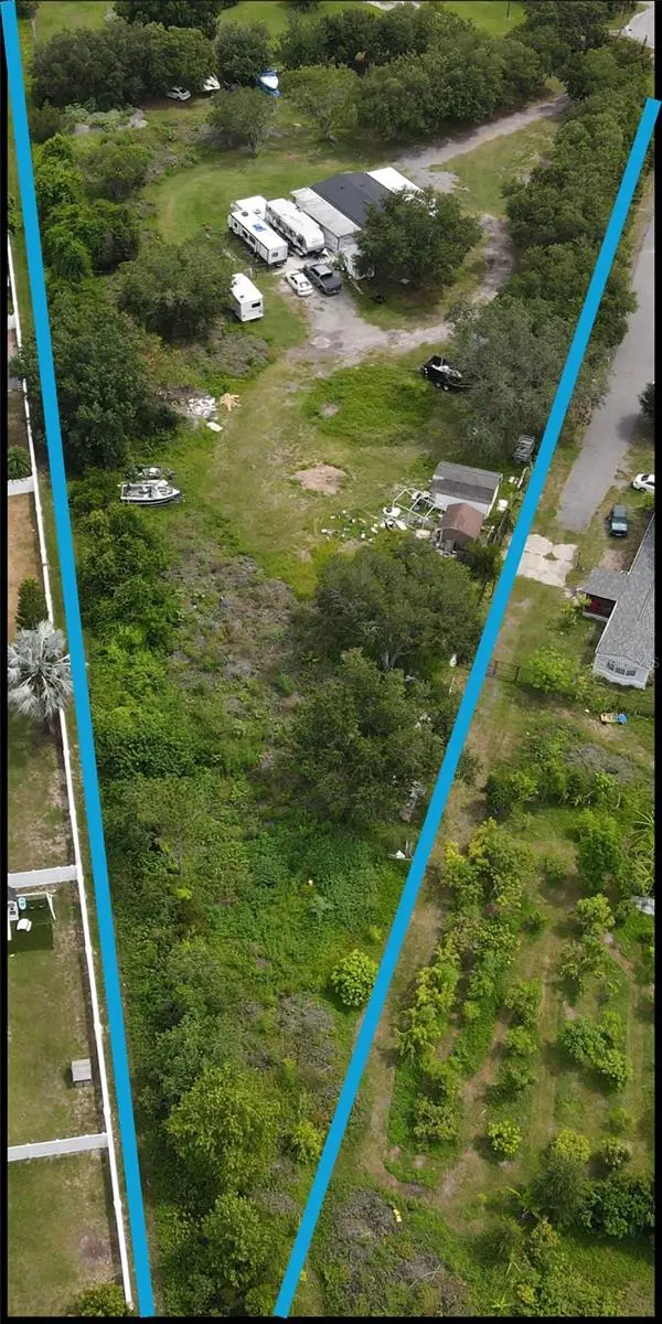 4122 High Plains Lane, Kissimmee, FL 34744 - #2