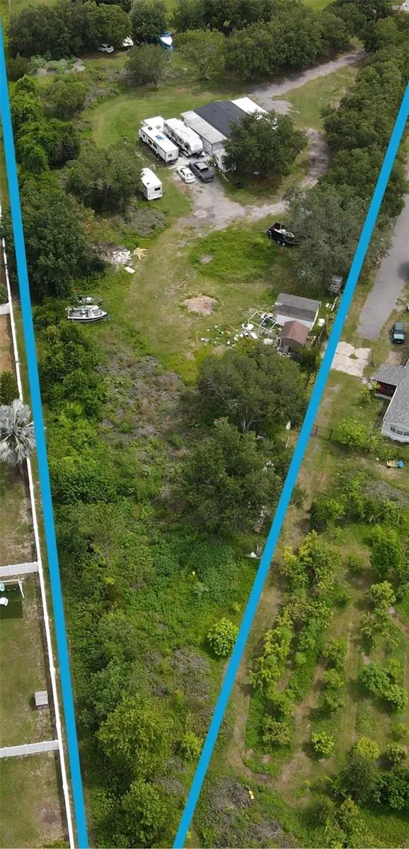 4122 High Plains Lane, Kissimmee, FL 34744 - #3