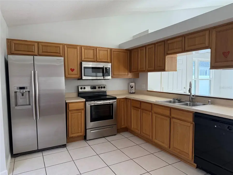 5138 Rebecca Court, Orlando, FL 32810 - #3