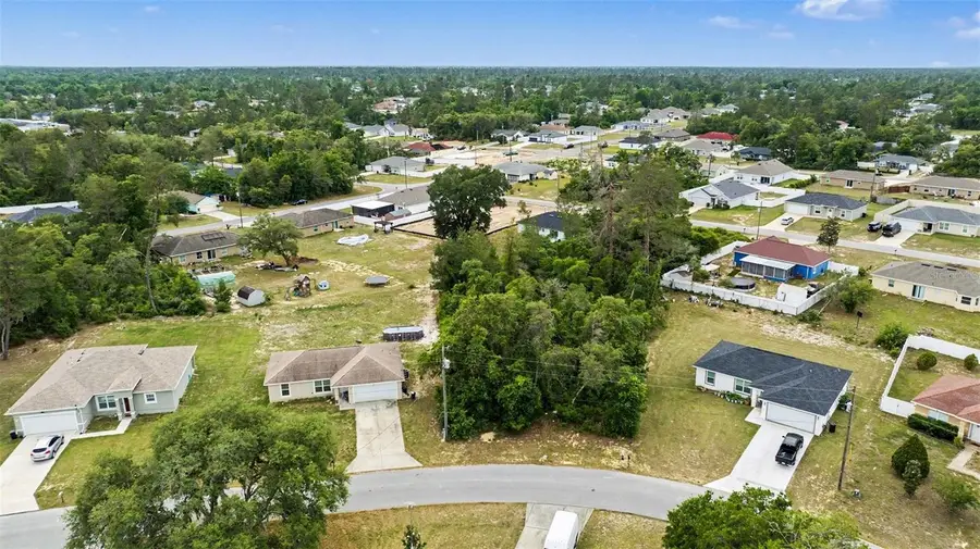 00000 SW 23rd Avenue Road, Ocala, FL 34473 - #2