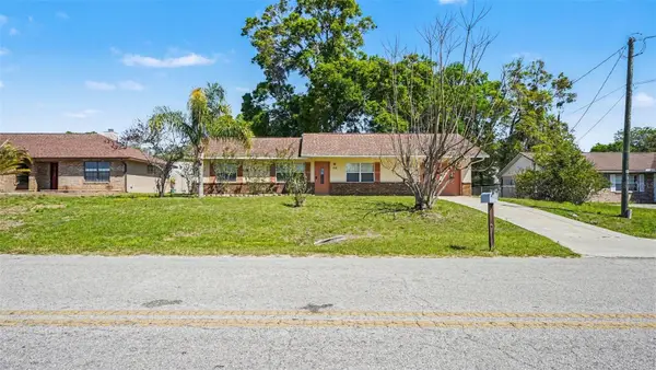 3535 NE 42nd Place, OCALA, FL 34479