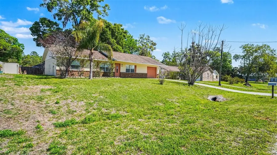 3535 NE 42nd Place, Ocala, FL 34479 - #3