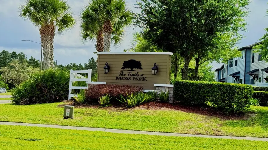 11540 Whistling Pine Way, Orlando, FL 32832 - #2