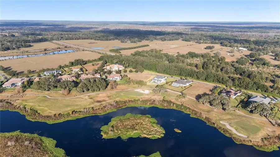 26038 Estates Ridge Drive, Sorrento, FL 32776 - #2