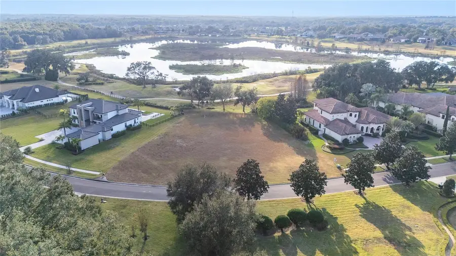 26038 Estates Ridge Drive, Sorrento, FL 32776 - #3