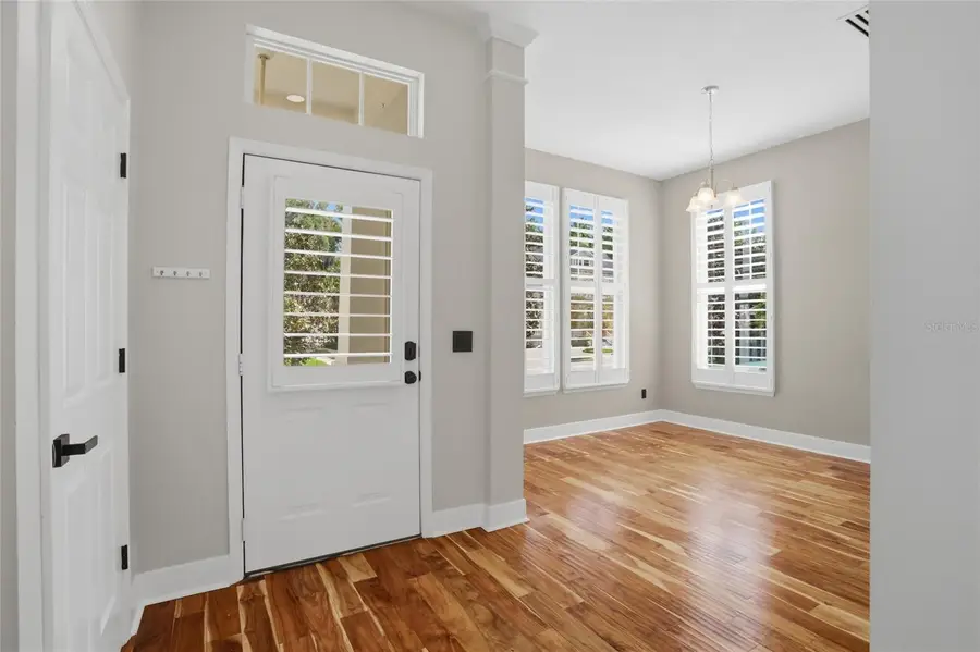 1102 Banks Rose Court, Kissimmee, FL 34747 - #3