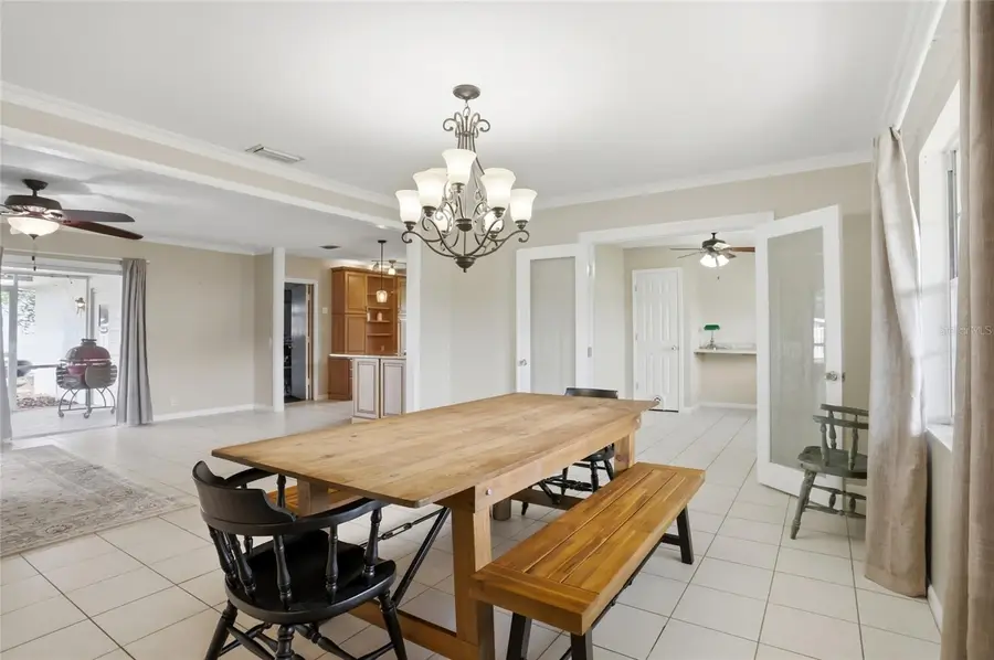 22 Lake Link Drive Se, Winter Haven, FL 33884 - #3