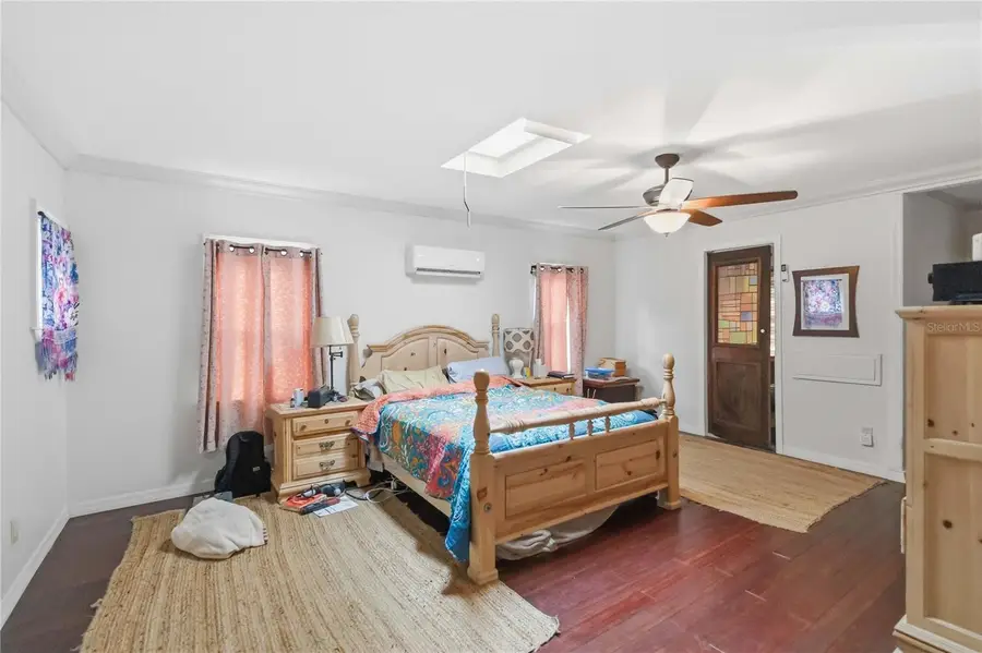 552 W Winter Park Street, Orlando, FL 32804 - #2