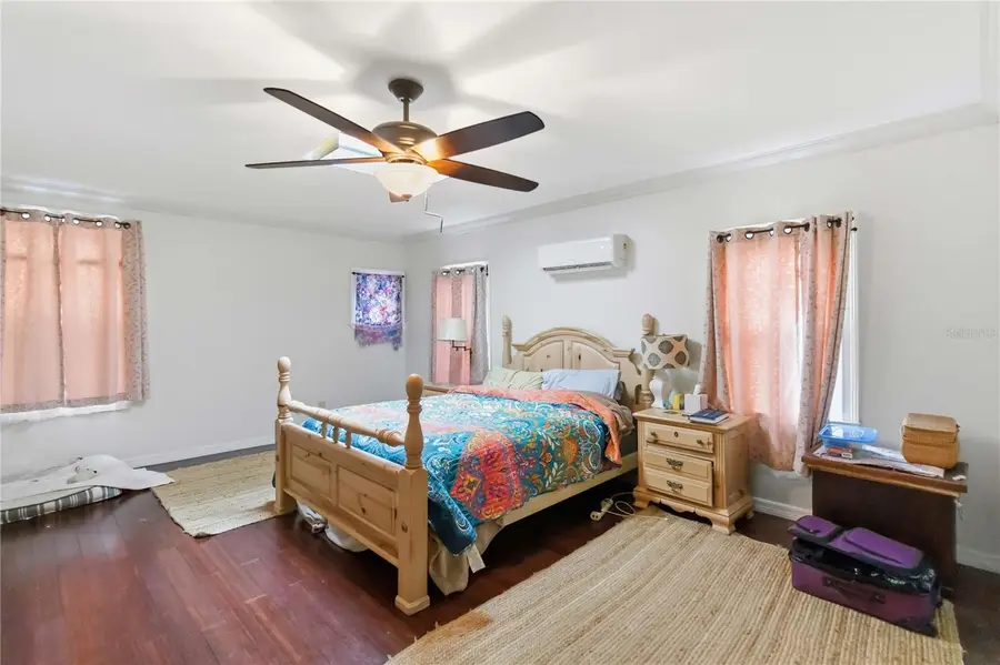 552 W Winter Park Street, Orlando, FL 32804 - #3