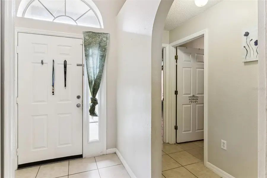 2408 Ridgeway Drive, Kissimmee, FL 34746 - #2