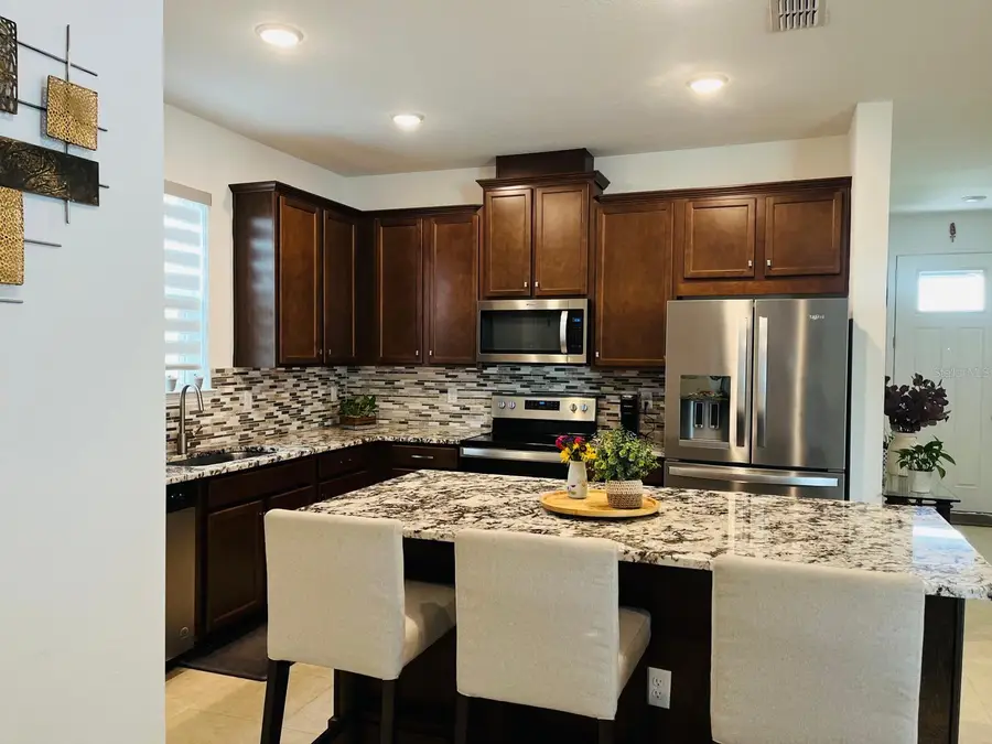 8565 Lamppost Lane, Orlando, FL 32832 - #3