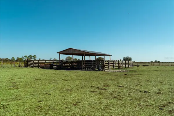 1200 Arbuckle Branch Road, SEBRING, FL 33870