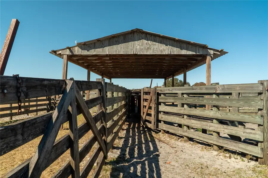 1200 Arbuckle Branch Road, Sebring, FL 33870 - #3