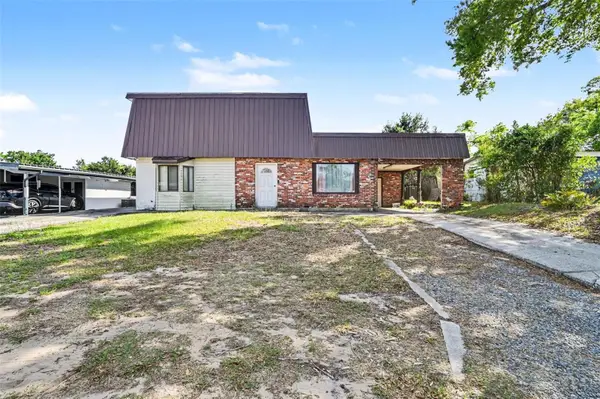 1432 Richmond Avenue, DAYTONA BEACH, FL 32117