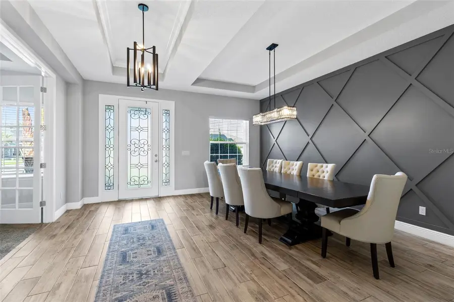 1570 Myrtle Oaks Trail, Oviedo, FL 32765 - #2