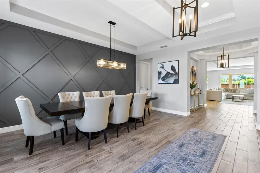 1570 Myrtle Oaks Trail, Oviedo, FL 32765 - #3