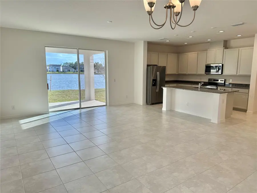 5904 Ali Grace Way, Saint Cloud, FL 34771 - #2