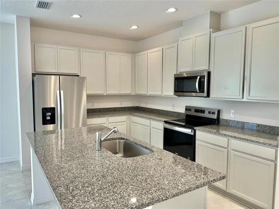 5904 Ali Grace Way, Saint Cloud, FL 34771 - #3