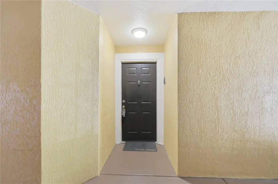 5475 Vineland Road #8212, Orlando, FL 32811 - #3