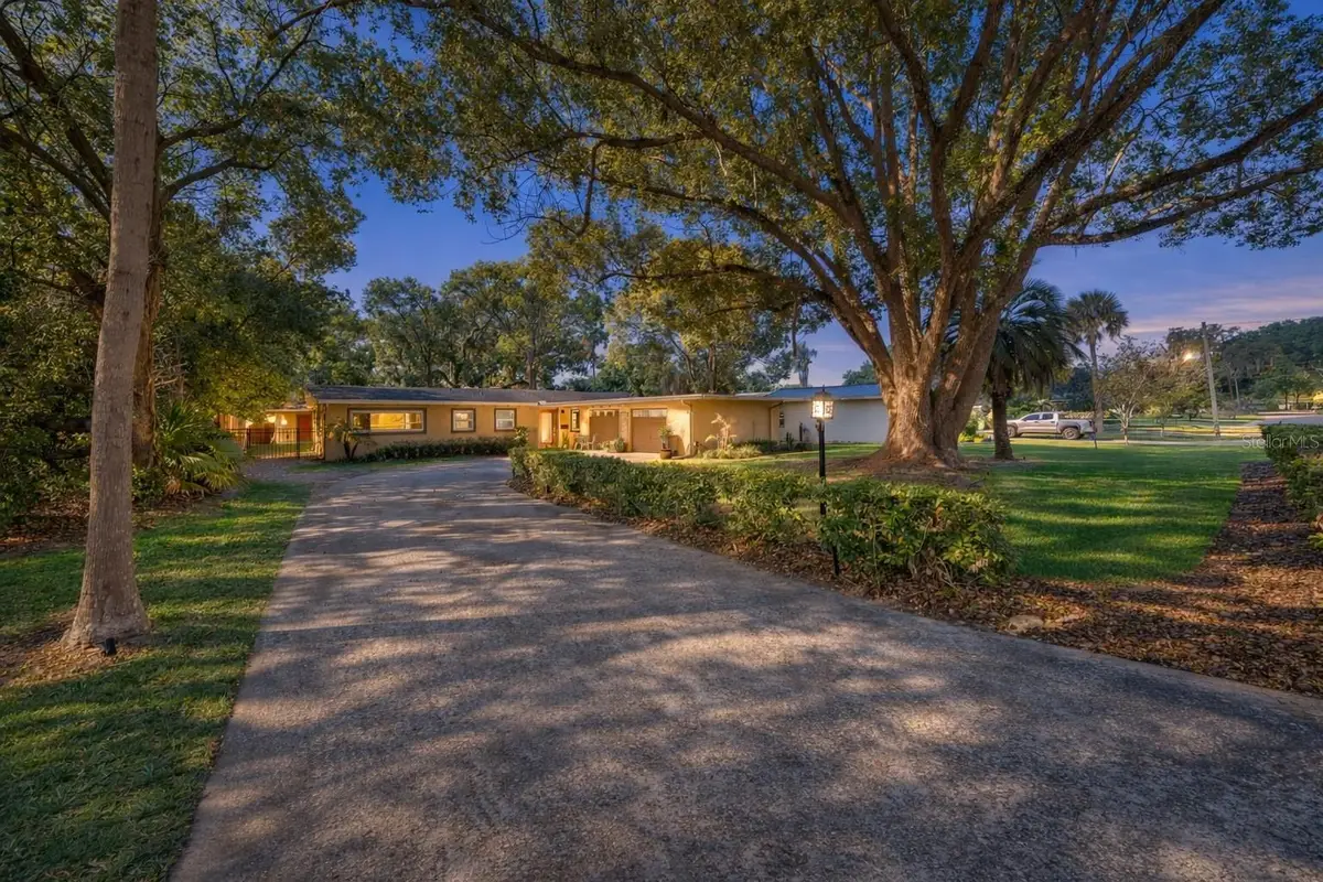 502 Oak Lane, Maitland, FL 32751 - #1