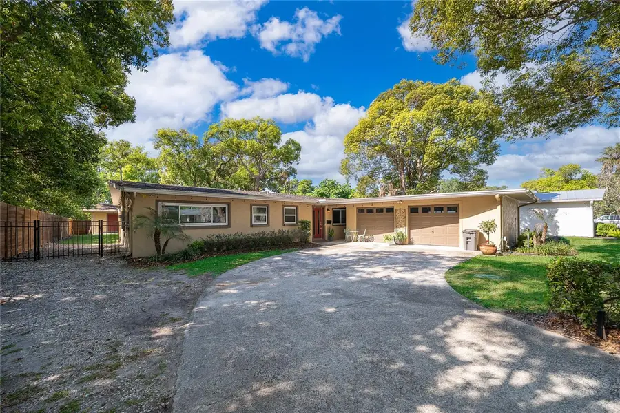 502 Oak Lane, Maitland, FL 32751 - #2