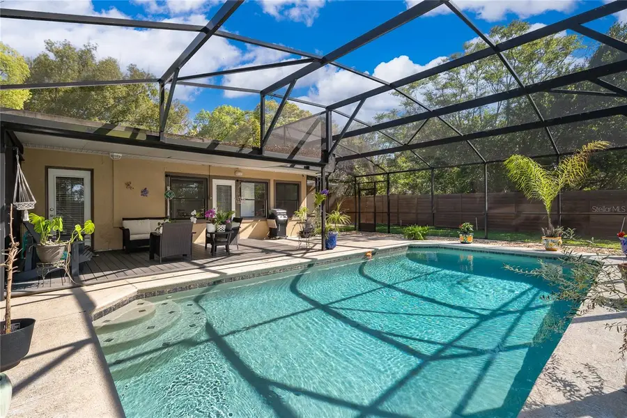 502 Oak Lane, Maitland, FL 32751 - #3