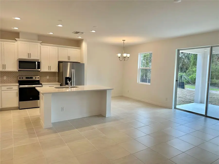 5826 Ali Grace Drive, Saint Cloud, FL 34771 - #3