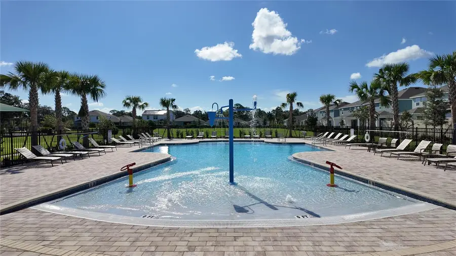 5844 Ali Grace Way, Saint Cloud, FL 34771 - #3