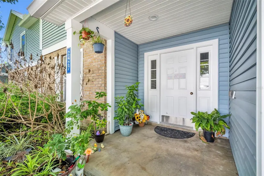 2427 Tack Room Lane #8, Orlando, FL 32812 - #3