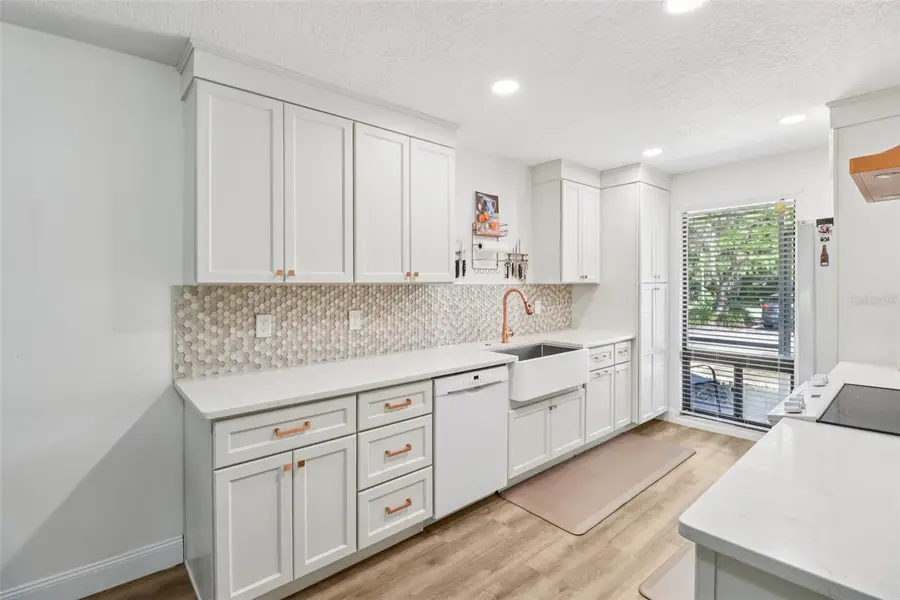 60 Sheoah Boulevard #38A, Winter Springs, FL 32708 - #3