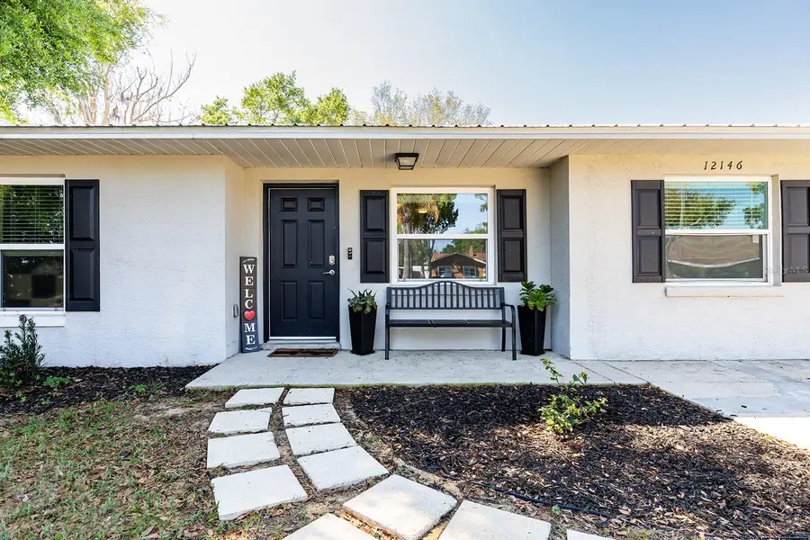 12146 Virginia Drive, Leesburg, FL 34788 - #2