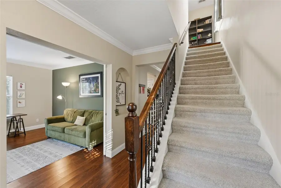 1026 Jeater Bend Drive, Celebration, FL 34747 - #2