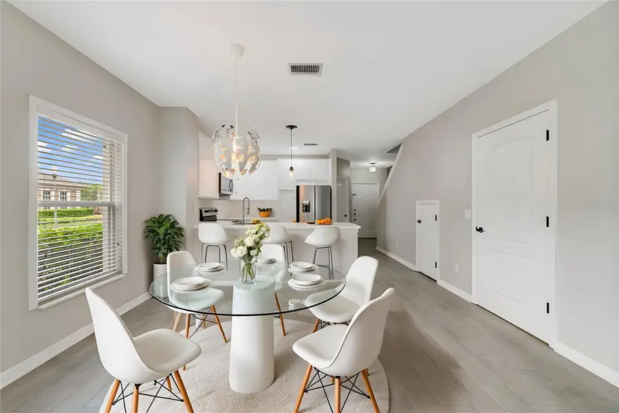 10404 Kiplinger Lane, Orlando, FL 32829 - #3