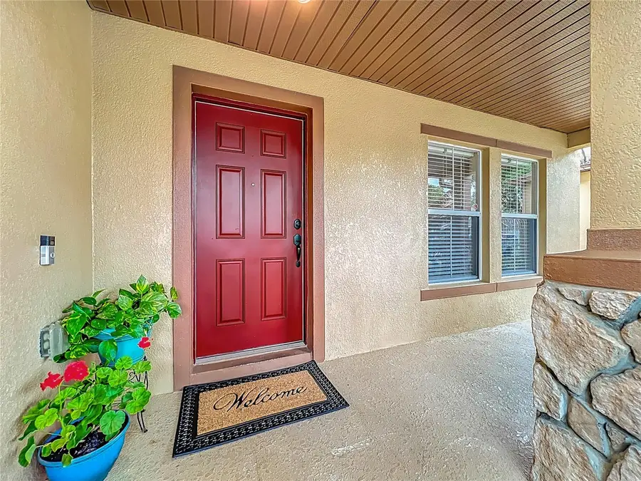 14932 Perdido Drive, Orlando, FL 32828 - #3