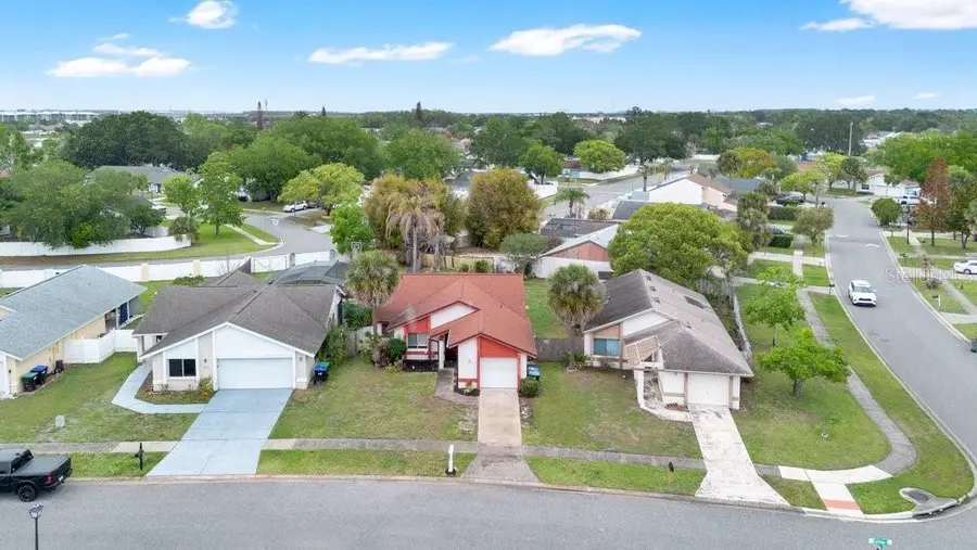 Address Withheld By Seller, Orlando, FL 32837 - #3