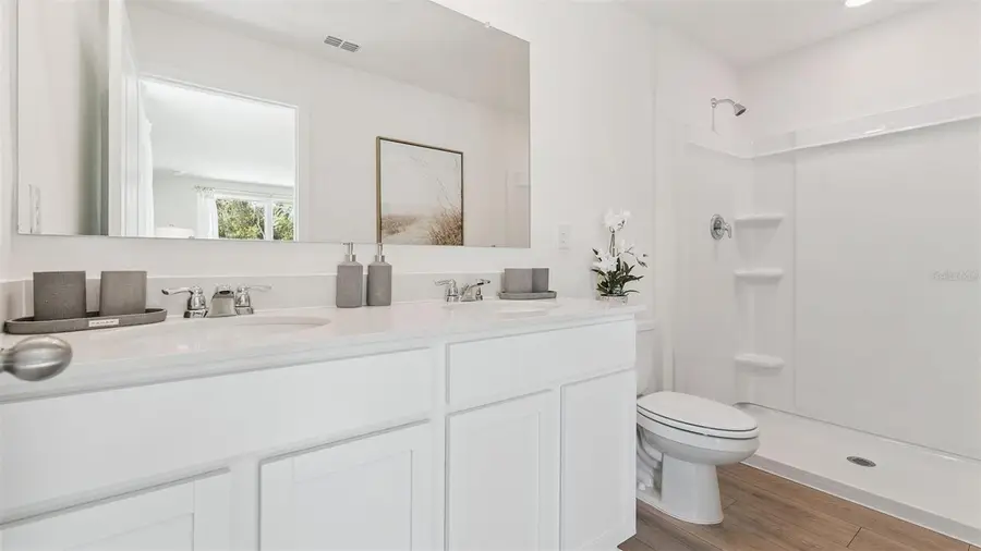 800 Preston Cove Drive, Saint Cloud, FL 34771 - #2